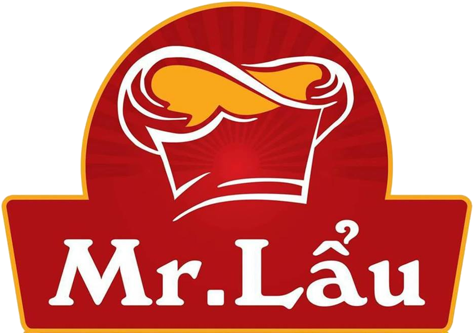 Mr.Lẩu – Lẩu Tại Nhà